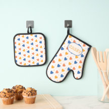 Heart Balloons Star Orange Yellow Blue Cute