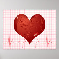 Heart Beat