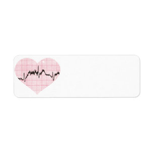 Heart Beat VII