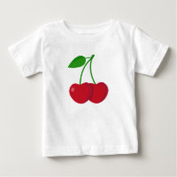 Heart Berries