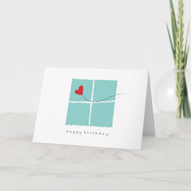 heart-birthday.jpg card (Front)