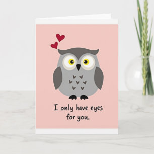 Heart Burst Lovebird Card