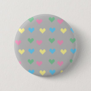 Heart Button