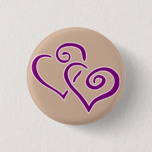 Heart Button