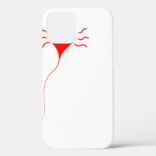 Heart iPhone 12 Pro Case
