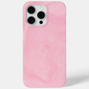 Heart iPhone 15 Pro Max Case