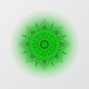 Heart Chakra