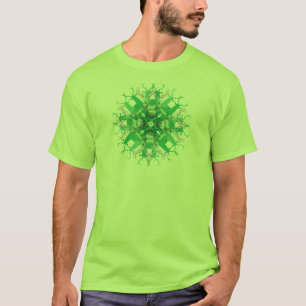 Heart Chakra T-Shirt