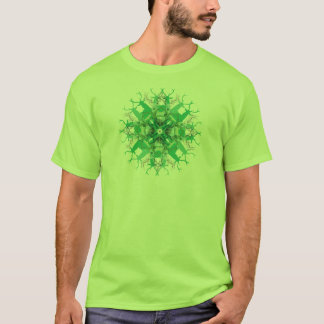 Heart Chakra T-Shirt