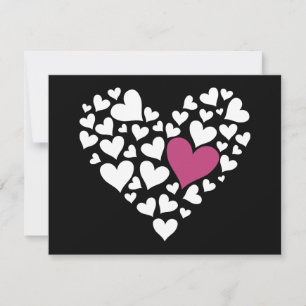 Heart Cloud