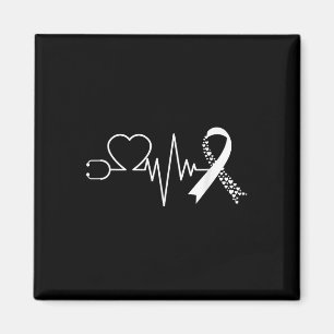 Heart Disease Awareness Go Red In February Health  Magnet