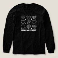 Heart Disease Awareness Month February