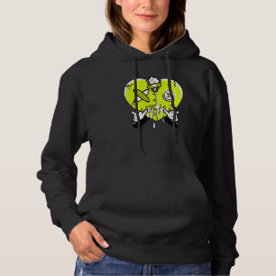Heart Dripping Streetwear Og Visionaire Volt 1s Ma Hoodie