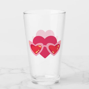 Heart Glass