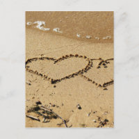 Heart Hearts love custom personalise Anniversaries