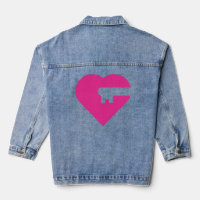 heart lock