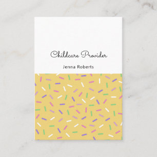 Heart Mandala Yoga Massage Wellness  Business Card