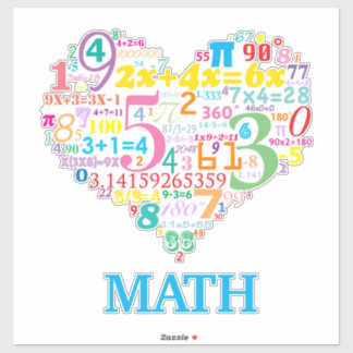 Heart Math