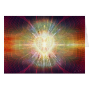 Heart Matrix 2012