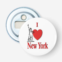 Heart NY