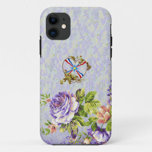 Heart of Assyria Case-Mate iPhone Case