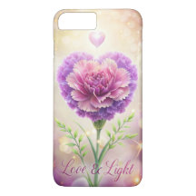 Heart of Love and Light