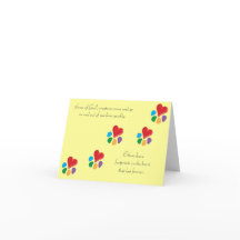 Heart-Paw_"Footprints on the Heart" pet sympathy