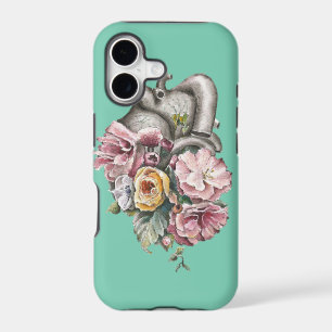 Heart Phone Case