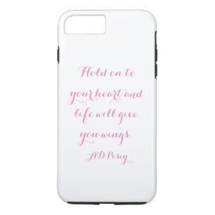 Heart Phone Case