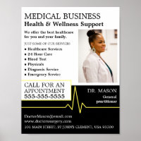 Heart Rate, General practitioner, Nurse, Medical