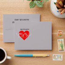 Heart Rate Professional Business Personal Trainer