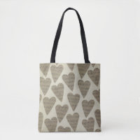 Heart shape music note musician musical