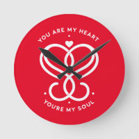 Heart &Soul
