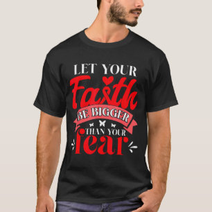 Heart Surgery Heart Disease Awareness T-Shirt