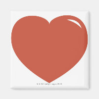 Heart Symbol