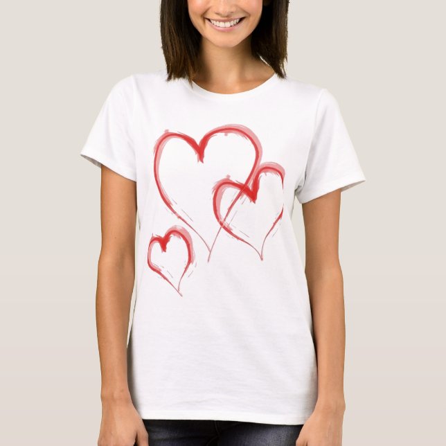 Heart Tank (Front)