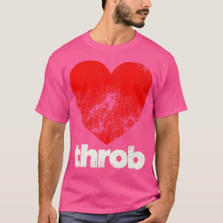 Heart Throb T-Shirt