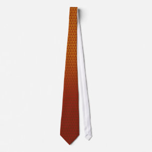 Heart Tie