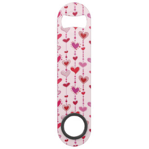 Heart Tiles