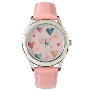 Heart Watch