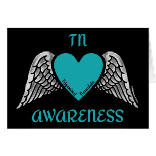 Heart/Wings...TN