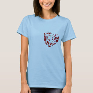 heart-works T-Shirt