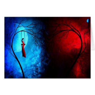 Heartache and Poetry 36...