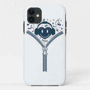 HEARTBEAT iPhone 11 CASE