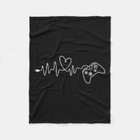 Heartbeat - Console Gaming Game Lover Pc Video Gam