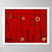 Heartbeat