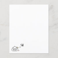 Heartbroken Poop - Brootsch the PooPoo
