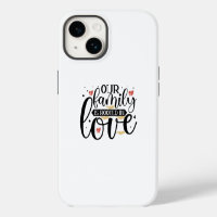Heartfelt child quotes t-shirt design for Parents