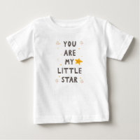 Heartfelt Messages for Parents and Kids
