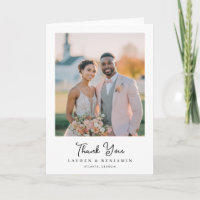 Heartfelt Peach Elegant Photo